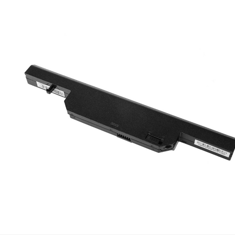 Baterie laptop Clevo W550SU1 W540EU W54EU W550 W550EU W55EU W540BAT-6, 6 celule, 4400mAh, 11.1V, Li-Ion