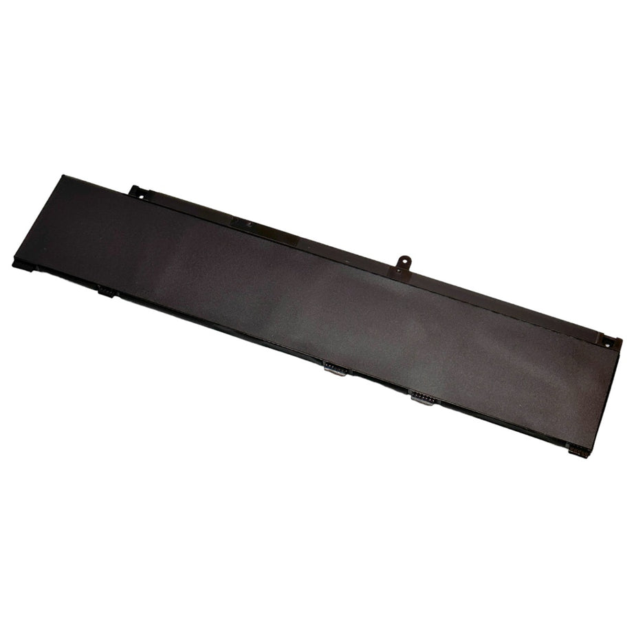 Baterie laptop Dell G3 15 3500 G5 15 5500 5505 5590 G7 7590 72WGV W5W19 MV07R Type B, 4 celule, 4000mAh, 15.2V, Li-Ion