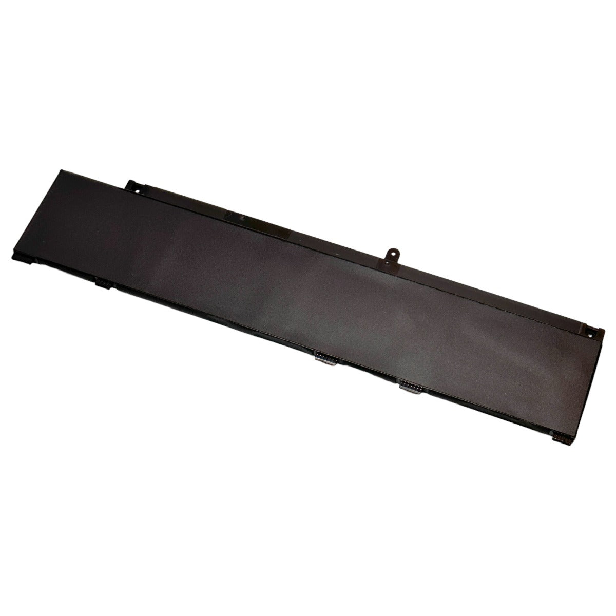 Baterie laptop Dell G3 15 3500 G5 15 5500 5505 5590 G7 7590 72WGV W5W19 MV07R Type B, 4 celule, 4000mAh, 15.2V, Li-Ion