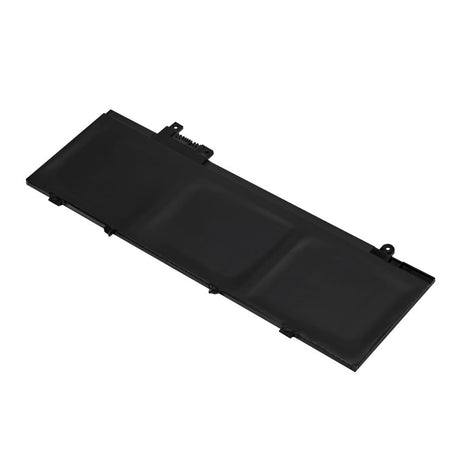 Baterie laptop Lenovo ThinkPad T480S TP00092A L17L3P71, 3 celule, 4650mAh, 11.55V, Li-Polymer