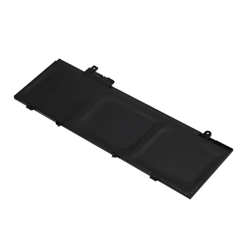 Baterie laptop Lenovo ThinkPad T480S TP00092A L17L3P71, 3 celule, 4650mAh, 11.55V, Li-Polymer