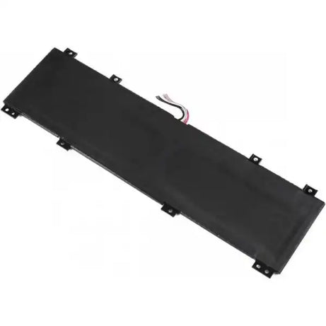 Baterie laptop Lenovo IdeaPad 100S 100S-14IBR 80R9 80R9002WGE 80R90050GE 80R900NVGE NC140BW1, 2 celule, 4400mAh, 7.6V, Li-Polymer