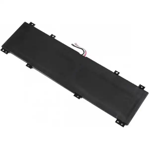 Baterie laptop Lenovo IdeaPad 100S 100S-14IBR 80R9 80R9002WGE 80R90050GE 80R900NVGE NC140BW1, 2 celule, 4400mAh, 7.6V, Li-Polymer