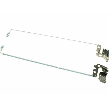 Set balamale laptop Toshiba Satellite L50-C C50-C C55-C L55-C L55D-C S50-C S55-C P50-C