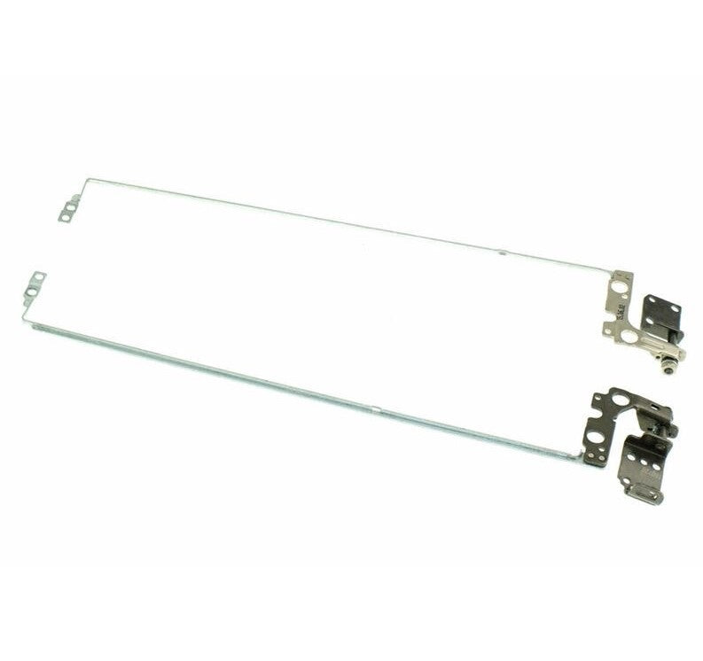 Set balamale laptop Toshiba Satellite L50-C C50-C C55-C L55-C L55D-C S50-C S55-C P50-C