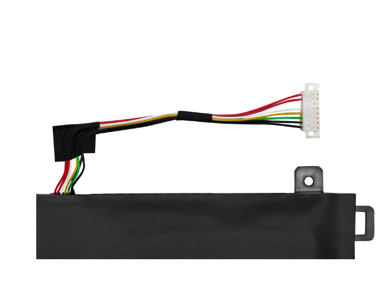 Baterie laptop Asus VivoBook 15 A512 A512DA A512FA R512F R512U X512 X512FA B21N1818 C21N1818-1 type D, 2 celule, 4150mAh, 7.6V, Li-Polymer