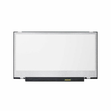 Display laptop 14.0 inch FHD IPS 1920 x 1080 N140HCA-EAC fara prinderi 30 pini