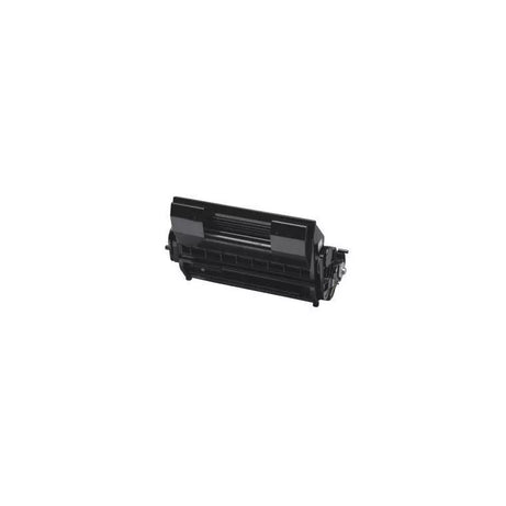 Toner compatibil OKI 01279001, Negru, 15000 pagini