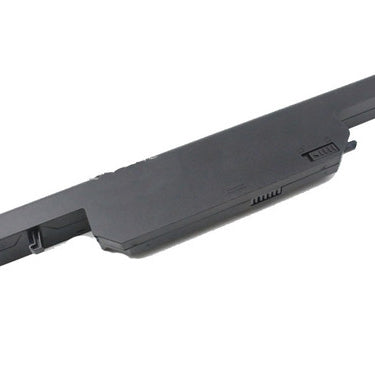 Baterie laptop Clevo W650 4D4A 4D4A4 4D7A 4D7A1 4D7A2 4D7A3 4D7A4 4E42 4E7 4E72 W650BAT-6, 6 celule, 4400mAh, 11.1V, Li-Ion