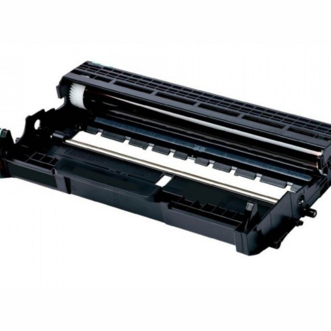 Unitate imagine / Drum Unit compatibila Brother DR630, DR2300, Negru, 12000 pagini