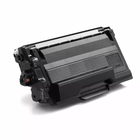 Toner compatibil Brother TN3600 pentru Brother MFC-L6910DN, Brother DCP-L5510DW și Brother HL-L6410DN, Negru, 3.000 pagini