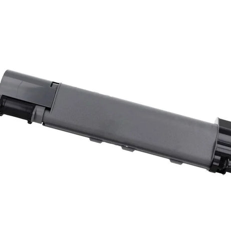 Toner compatibil Brother TNB023, Negru, 2000 pagini