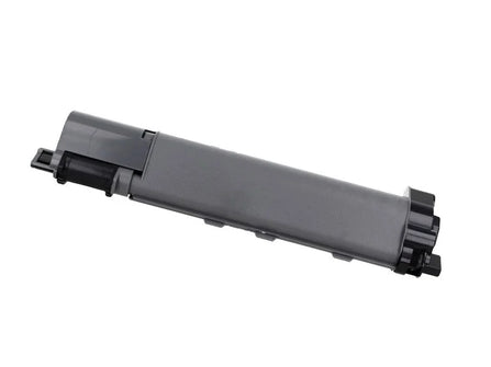 Toner compatibil Brother TNB023, Negru, 2000 pagini