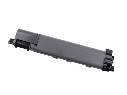 Toner compatibil Premium Economy Brother TNB023, Negru, 2000 pagini