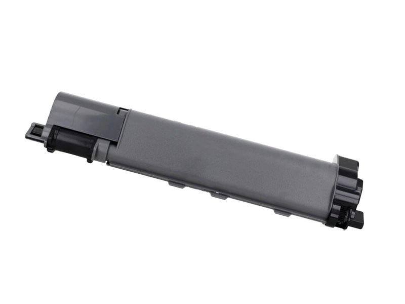 Toner compatibil Premium Economy Brother TNB023, Negru, 2000 pagini