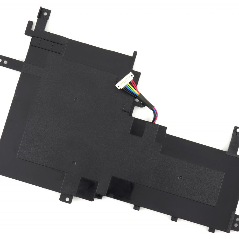 Baterie laptop Asus VivoBook 15 F513 M513 K513 X513 S513 S15 B31N1842, 3 celule, 3600mAh, 11.4V, Li-Polymer
