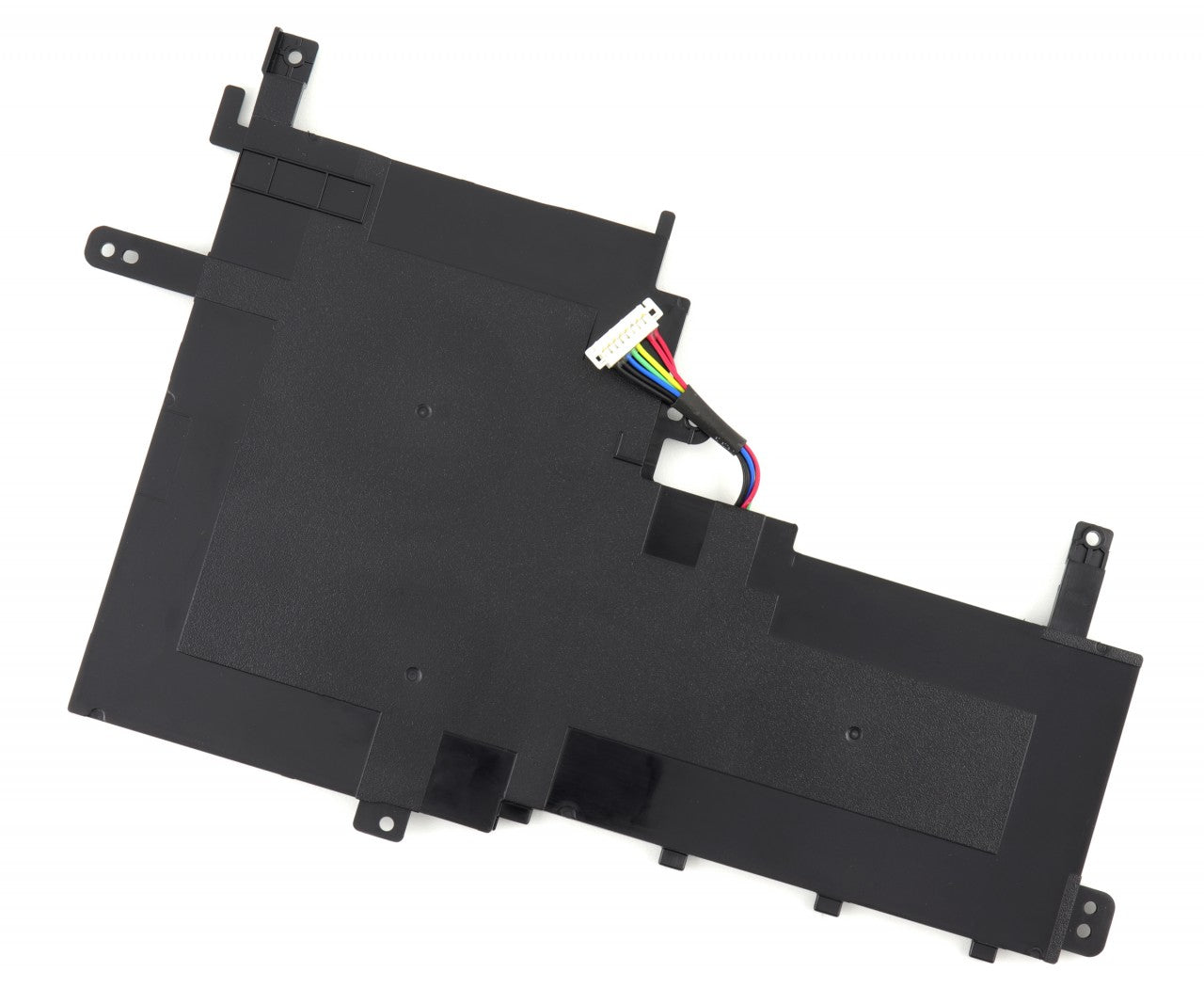 Baterie laptop Asus VivoBook 15 F513 M513 K513 X513 S513 S15 B31N1842, 3 celule, 3600mAh, 11.4V, Li-Polymer