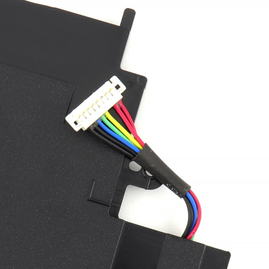 Baterie laptop Asus VivoBook 15 F513 M513 K513 X513 S513 S15 B31N1842, 3 celule, 3600mAh, 11.4V, Li-Polymer
