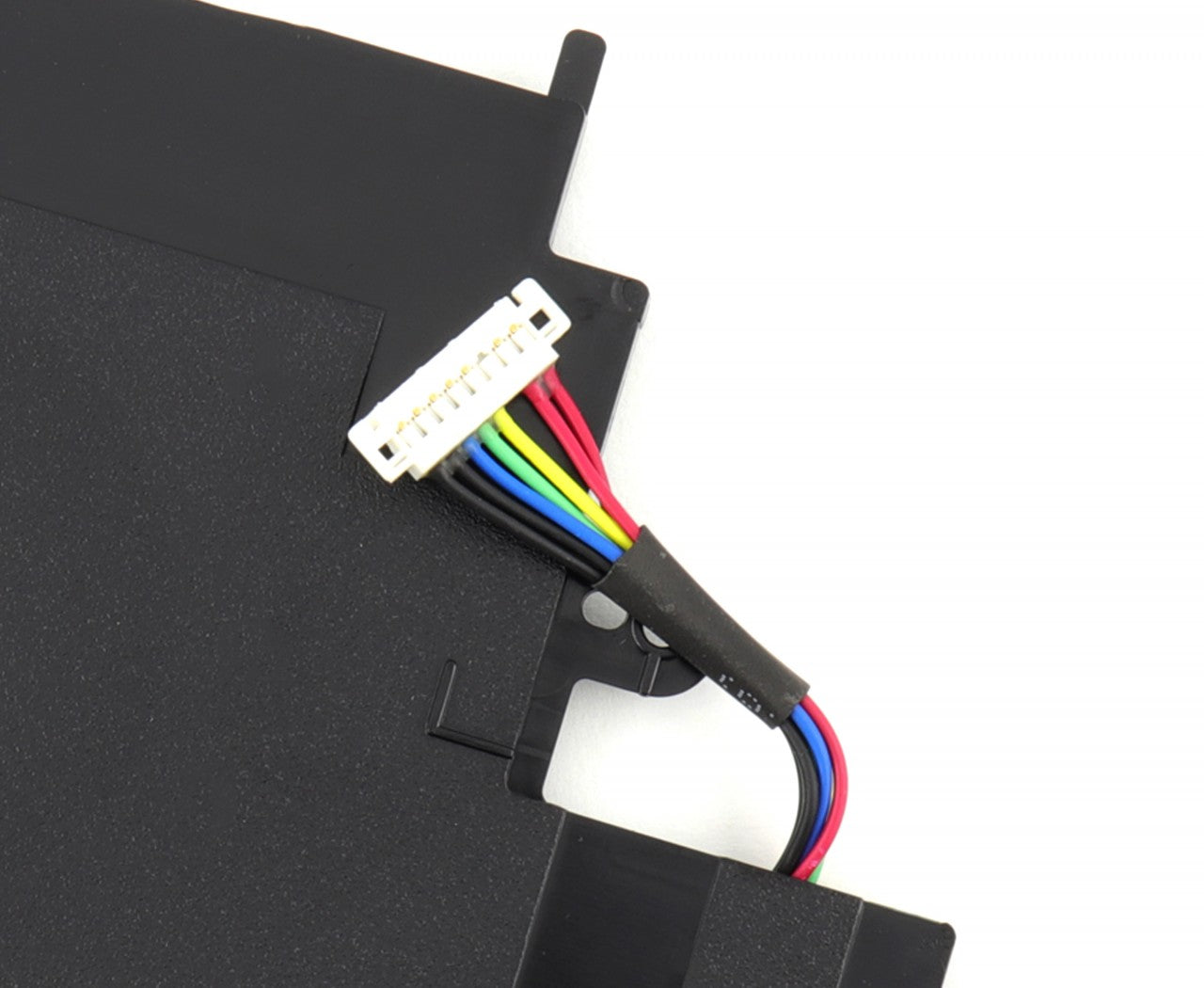 Baterie laptop Asus VivoBook 15 F513 M513 K513 X513 S513 S15 B31N1842, 3 celule, 3600mAh, 11.4V, Li-Polymer