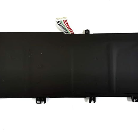 Baterie laptop Asus ROG Strix GL503VM GL503VD GL703GE GL703VD GL703VM GL503G GL503GE FX503VM FX63VD FX705DD B41N1711 model A, 4 celule, 4150mAh, 15.2V, Li-Polymer
