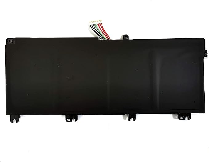Baterie laptop Asus ROG Strix GL503VM GL503VD GL703GE GL703VD GL703VM GL503G GL503GE FX503VM FX63VD FX705DD B41N1711 model A, 4 celule, 4150mAh, 15.2V, Li-Polymer