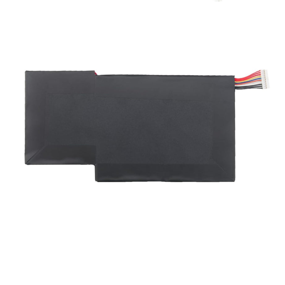 Baterie laptop MSI GS63 GS63VR GS73 GS73VR BTY-M6J BTY-U6J, 3 celule, 5700mAh, 11.1V, Li-Polymer