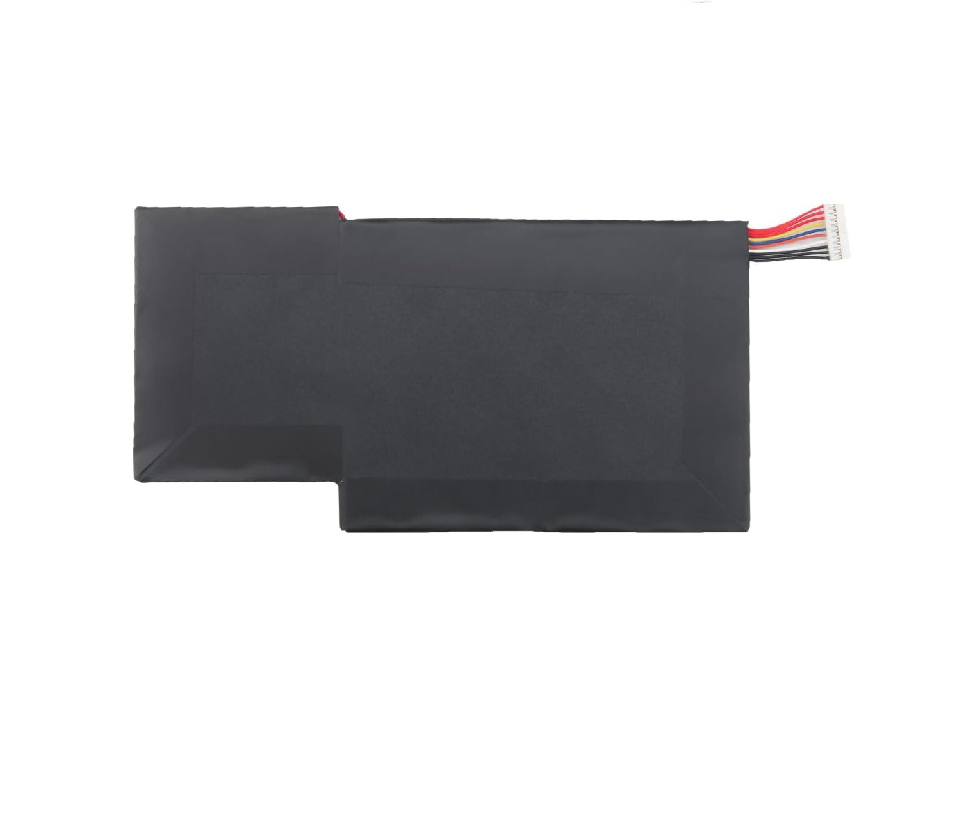Baterie laptop MSI GS63 GS63VR GS73 GS73VR BTY-M6J BTY-U6J, 3 celule, 5700mAh, 11.1V, Li-Polymer