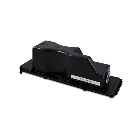 Toner compatibil Canon CEXV 3, NPG18, GPR6, Negru, 15000 pagini