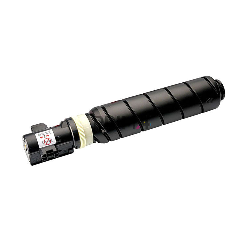 Toner compatibil Canon C-EXV53 0473C002AA pentru Canon IRA 4525 I, Canon IRA 4525 I II și Canon IRA 4525 I III, Negru, 42.100 pagini