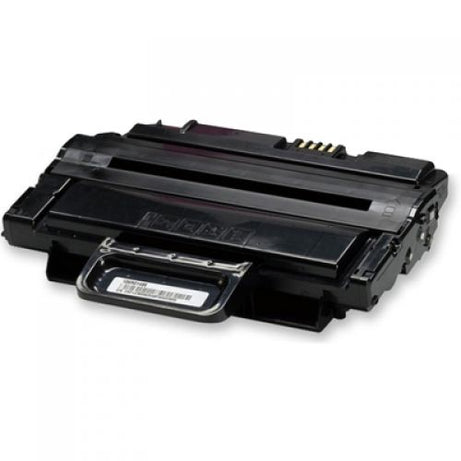 Toner compatibil Xerox 106R01415, Negru, 8000 pagini