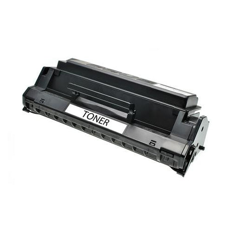 Toner compatibil Xerox 113R00296, Negru, 5000 pagini