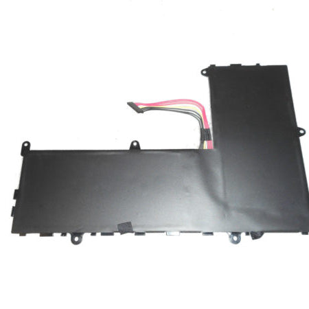 Baterie laptop Asus EeeBook X205T X205TA X205TA-BING-FD015B X205TA3735 F205TA C21N1414, 2 celule, 4900mAh, 7.4V, Li-Ion