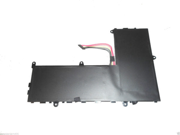 Baterie laptop Asus EeeBook X205T X205TA X205TA-BING-FD015B X205TA3735 F205TA C21N1414, 2 celule, 4900mAh, 7.4V, Li-Ion