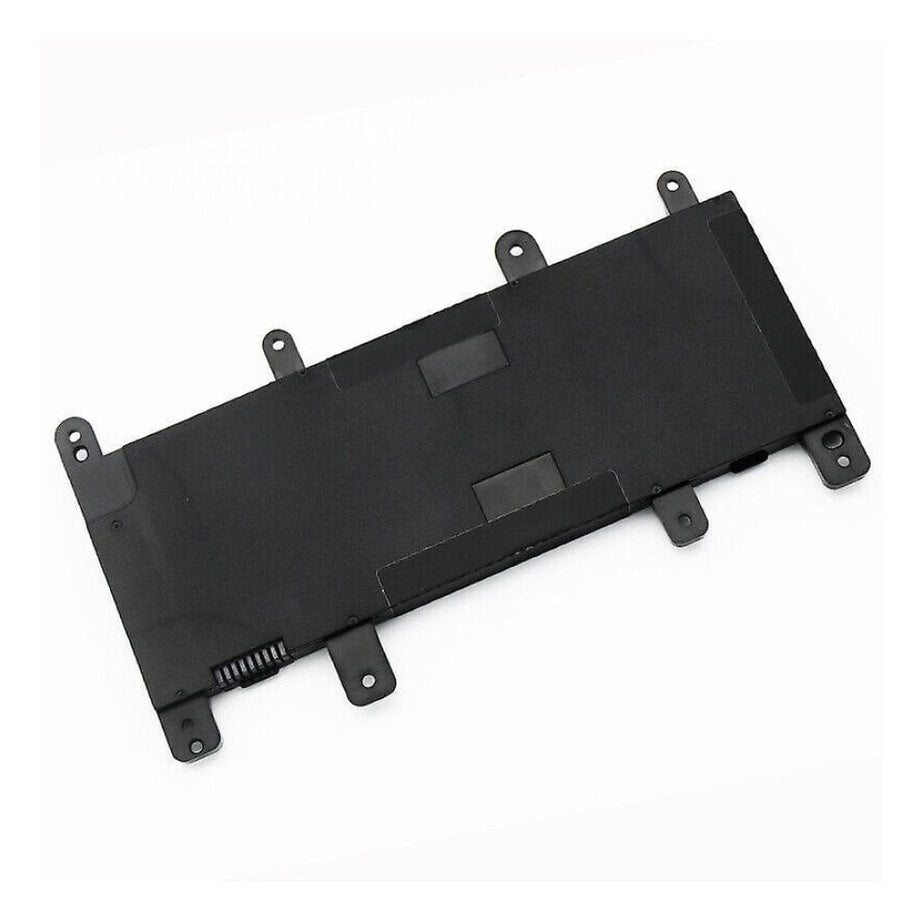 Baterie laptop Asus X756UB X756UJ X756UQ X756UV X756UW X756UX 0B200-01800000 0B200-01800100 2ICP4/59/134 C21N1515, 2 celule, 4900mAh, 7.4V, Li-Polymer