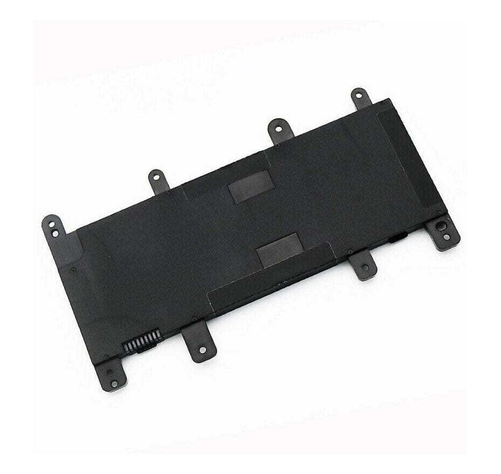 Baterie laptop Asus X756UB X756UJ X756UQ X756UV X756UW X756UX 0B200-01800000 0B200-01800100 2ICP4/59/134 C21N1515, 2 celule, 4900mAh, 7.4V, Li-Polymer