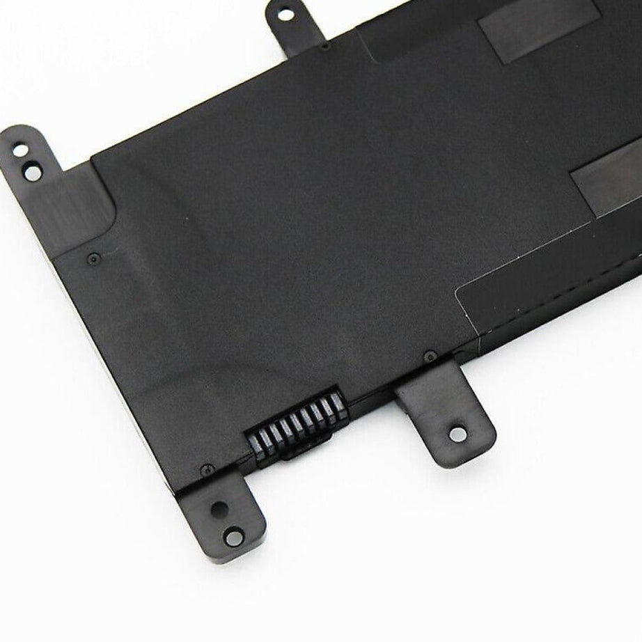 Baterie laptop Asus X756UB X756UJ X756UQ X756UV X756UW X756UX 0B200-01800000 0B200-01800100 2ICP4/59/134 C21N1515, 2 celule, 4900mAh, 7.4V, Li-Polymer