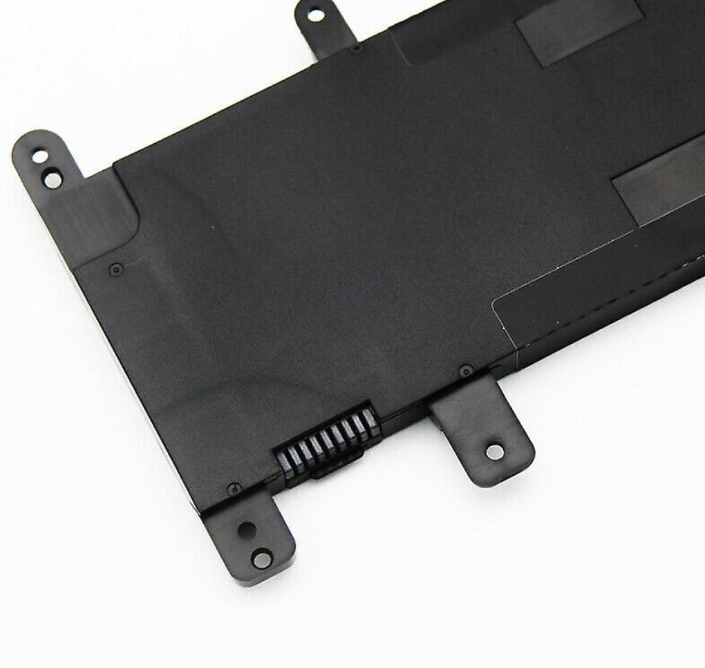 Baterie laptop Asus X756UB X756UJ X756UQ X756UV X756UW X756UX 0B200-01800000 0B200-01800100 2ICP4/59/134 C21N1515, 2 celule, 4900mAh, 7.4V, Li-Polymer