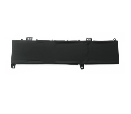 Baterie laptop Asus VivoBook Pro 15 M580 X580 N580 ZenBook Pro 15 UX502VD C31N1636 M580VD, 3 celule, 4100mAh, 11.4V, Li-Polymer
