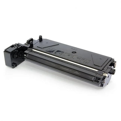 Toner compatibil Xerox 006R01278, Negru, 8000 pagini