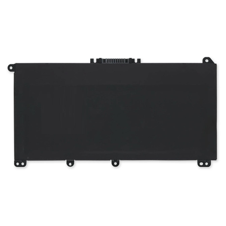 Tastatura laptop Lenovo T410 T420 T510 T520 T400 T410s T420s X220, neluminata, tastatura internationala, negru