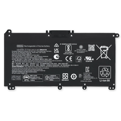 Tastatura laptop Lenovo T410 T420 T510 T520 T400 T410s T420s X220, neluminata, tastatura internationala, negru