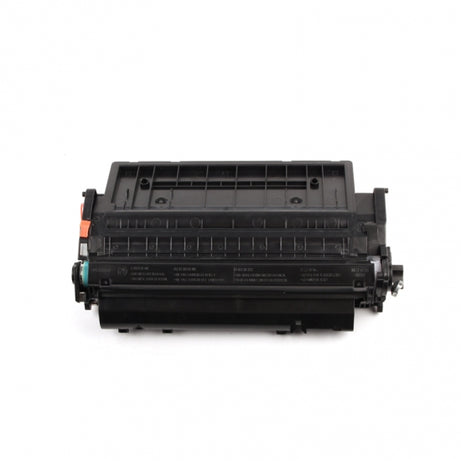 Toner compatibil Canon CEXV 40, Negru, 6000 pagini