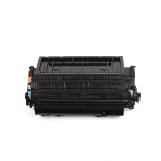 Toner compatibil Canon CEXV 40, Negru, 6000 pagini