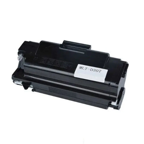 Toner compatibil Samsung MLTD 308, Negru, 20000 pagini