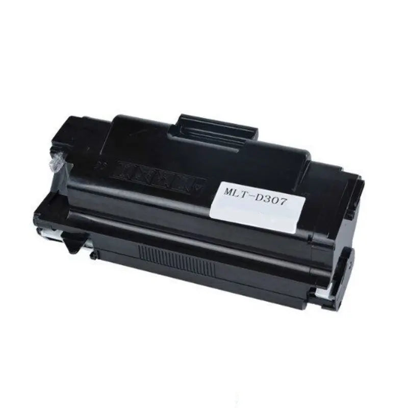 Toner compatibil Samsung MLTD 308, Negru, 20000 pagini