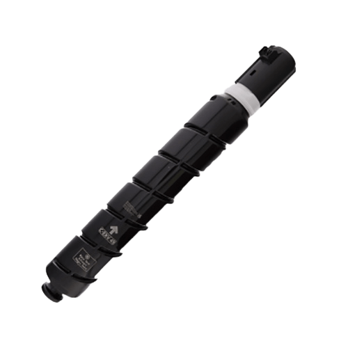 Toner compatibil Canon C-EXV49C pentru Canon IR Advance C3320, Canon IR Advance C3320i și Canon IR Advance C3325i, Cyan, 19.000 pagini