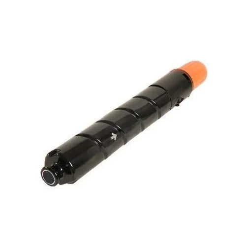 Toner compatibil Canon CEXV 34 BK, NPG52, Negru, 23000 pagini