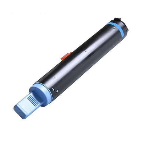 Toner compatibil Canon CEXV 14, NPG28, Negru, 8300 pagini
