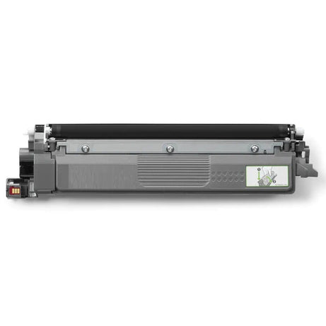 Toner compatibil Brother TN248XLBK pentru Brother MFC L3760CDW, Brother L8340CDW și Brother L8390CDW, Negru, 3.000 pagini