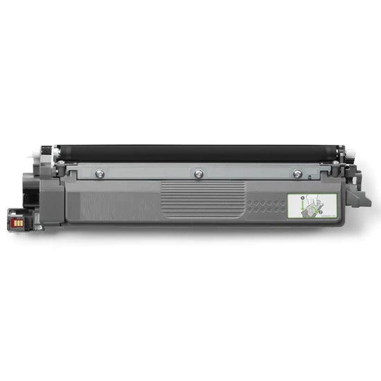 Toner compatibil Brother TN248XLBK pentru Brother MFC L3760CDW, Brother L8340CDW și Brother L8390CDW, Negru, 3.000 pagini